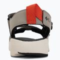 Sandale pentru copii Columbia Techsun Adventure kettle/super sonic 6