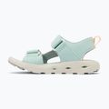 Sandale pentru copii Columbia Techsun Adventure crushed blue/blush rose 10
