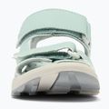 Sandale pentru copii Columbia Techsun Adventure crushed blue/blush rose 13