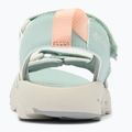 Sandale pentru copii Columbia Techsun Adventure crushed blue/blush rose 14