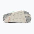 Sandale pentru copii Columbia Techsun Adventure crushed blue/blush rose 15