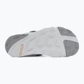 Sandale pentru copii Columbia Techsun Adventure crushed blue/blush rose 4