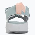 Sandale pentru copii Columbia Techsun Adventure crushed blue/blush rose 6