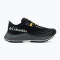 Încălțăminte de drumeție pentru bărbați Columbia Konos Speed Trail ATR black/stinger 2