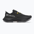 Încălțăminte de drumeție pentru bărbați Columbia Konos Speed Trail ATR black/stinger 8
