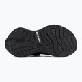 Sandale pentru femei Columbia Konos Elevate black/hydrangea 4