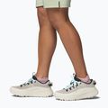 Încălțăminte de drumeție pentru femei Columbia Terrastride BC foxglove 6