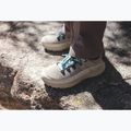 Încălțăminte de drumeție pentru femei Columbia Terrastride BC foxglove 10