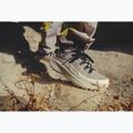 Încălțăminte de drumeție pentru femei Columbia Terrastride BC foxglove 11
