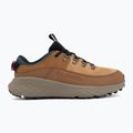 Încălțăminte de drumeție pentru femei Columbia Terrastride BC foxglove 2