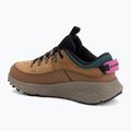 Încălțăminte de drumeție pentru femei Columbia Terrastride BC foxglove 3