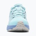 Încălțăminte de drumeție pentru femei Columbia Peakfreak Roam Waterproof marine light/blue dusk 13