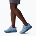 Încălțăminte de drumeție pentru femei Columbia Peakfreak Roam Waterproof marine light/blue dusk 17
