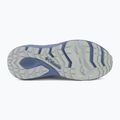 Încălțăminte de drumeție pentru femei Columbia Peakfreak Roam Waterproof marine light/blue dusk 4