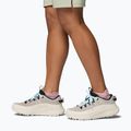 Încălțăminte de drumeție pentru femei Columbia Terrastride BC flint grey/marine light 17