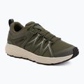 Încălțăminte de drumeție pentru bărbați Columbia Peakfreak Roam Waterproof nori/light clay