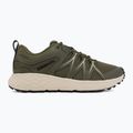 Încălțăminte de drumeție pentru bărbați Columbia Peakfreak Roam Waterproof nori/light clay 2
