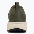 Încălțăminte de drumeție pentru bărbați Columbia Peakfreak Roam Waterproof nori/light clay 6