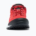 Încălțăminte de drumeție pentru femei Columbia Vapor Vent poppy red/blush rose 6