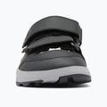 Sandale pentru copii Columbia Techsun Adventure PT black/white 6