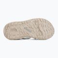 Sandale pentru femei Columbia Konos Esla soft taupe/marine light 4