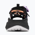 Sandale pentru femei Columbia Konos Elevate black/hydrangea 7