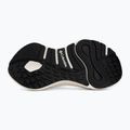 Sandale pentru femei Columbia Konos Elevate Strap black/sea ice 4