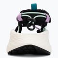 Sandale pentru femei Columbia Konos Elevate Strap black/sea ice 6