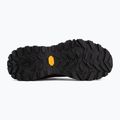 Încălțăminte de trekking pentru femei Columbia Tellurix Titanum Outdry poppy red/black 4