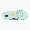 Încălțăminte de trekking pentru femei Columbia Tellurix Titanum Outdry black/sea ice 4