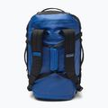 Geantă de voiaj Columbia Landroamer 40 l mountain blue 2