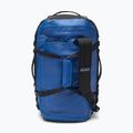 Geantă de voiaj Columbia Landroamer 40 l mountain blue 3