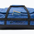 Geantă de voiaj Columbia Landroamer 40 l mountain blue 4