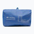 Geantă de voiaj Columbia Landroamer 40 l mountain blue 5