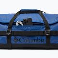 Geantă de voiaj Columbia Landroamer 60 l mountain blue 4