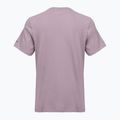 Tricou pentru bărbați Columbia CSC Seasonal Graphic shale purple/heavenly stacked gem 2