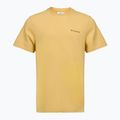 Tricou pentru bărbați Columbia CSC Outdoor Back Graphic sand dune/scoped view
