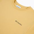 Tricou pentru bărbați Columbia CSC Outdoor Back Graphic sand dune/scoped view 3
