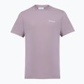Tricou pentru bărbați Columbia CSC Outdoor Back Graphic shale purple/scoped view
