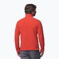 Bluză fleece pentru bărbați Columbia Fast Trek Light Full Zip Fleece super sonic 3