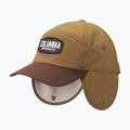 Șapcă Columbia Landroamer Ear Flap delta tobacco/working badge