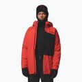 Geacă de schi pentru bărbați Columbia Winter District III super sonic/black 5