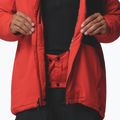 Geacă de schi pentru bărbați Columbia Winter District III super sonic/black 12