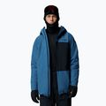 Geacă de schi pentru bărbați Columbia Winter District III phoenix blue/black 5