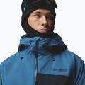 Geacă de schi pentru bărbați Columbia Winter District III phoenix blue/black 8
