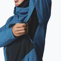 Geacă de schi pentru bărbați Columbia Winter District III phoenix blue/black 9