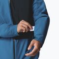 Geacă de schi pentru bărbați Columbia Winter District III phoenix blue/black 10