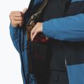 Geacă de schi pentru bărbați Columbia Winter District III phoenix blue/black 12