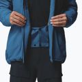 Geacă de schi pentru bărbați Columbia Winter District III phoenix blue/black 13