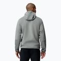 Bluză fleece pentru bărbați Columbia Pacific Arch 200 Hooded FZ Fleece Sedona Sage 3